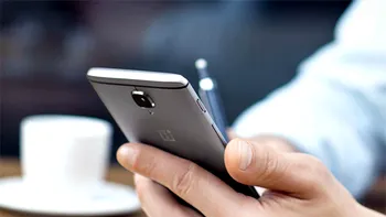 OnePlus 4 ”a murit”: trăiască OnePlus 5
