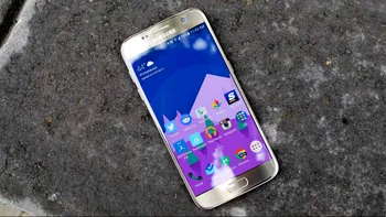 Samsung Galaxy S8 ar putea fi lansat și într-o versiune Plus