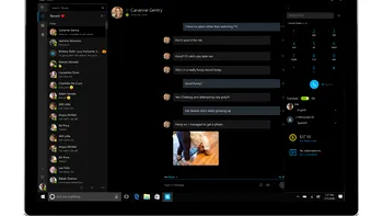 Skype a învățat să vă traducă conversațiile telefonice în timp real