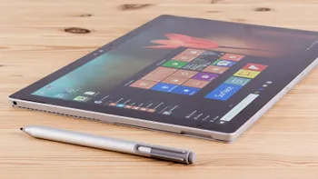 Surface Pro 5 se anunță a fi un upgrade important