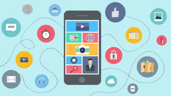 Top 10 aplicații de smartphone în 2016: acestea sunt cele mai descărcate