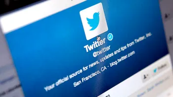 Algoritmul prin care vor fi identificate știrile importante pe Twitter