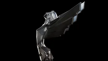 Cele mai bune jocuri din 2016, prezentate în cadrul Youtube Video Game Awards