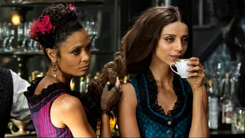 Westworld sezonul 2: noul trailer îți arată la ce să te aștepți