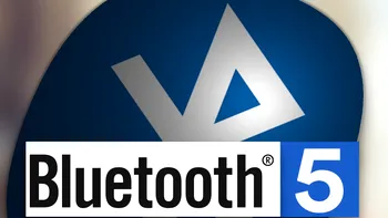Bluetooth 5 promite să fie mai rapid și mai eficient energetic