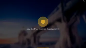 Următorul Windows 10 în variantă preview sună promițător