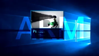Windows 10 ”adevărat” va rula pe noile procesoare Snapdragon cu ARM