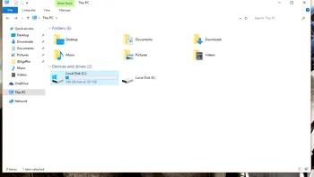 Cum deschizi mai multe ferestre cu același program în Windows