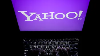 Cum micșorezi securitatea contului Yahoo și de ce ai face-o
