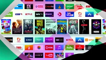 Cum scapi de abonamentele din AppStore și iTunes