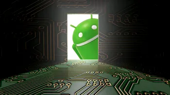 Noul sistem de operare Android va proteja dispozitivele inteligente