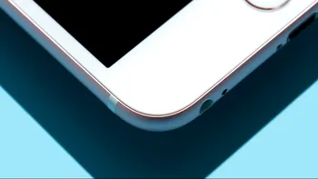 Apple ar putea lansa trei noi iPhone-uri în 2017