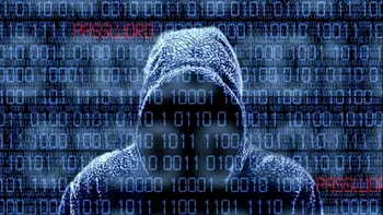 Cum ar putea hackerii să oprească internetul în 2017