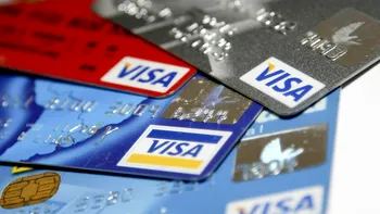 Anunțul Visa care dă aripi investitorilor în Bitcoin și alte criptomonede: ce a decis compania