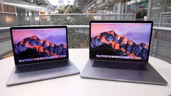 O autoritate importantă refuză să recomande noile MacBook Pro-uri