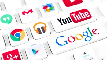 Cum vezi ce site-uri ai legat la contul de Google [VIDEO]