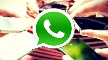 Trucuri WhatsApp: cum îți inviți prietenii într-un grup printr-un link, la ce ajută și care sunt limitările