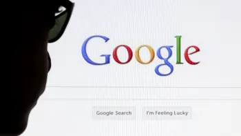 Cum ștergi istoricul căutărilor Google pe Android