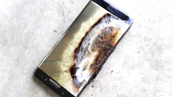 De ce se umflă bateriile de telefon și ce le face să explodeze