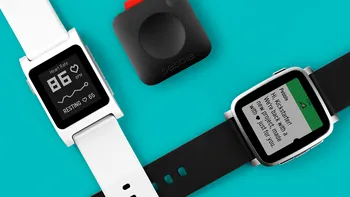 Nu renunțați la ceasurile voastre Pebble, chiar dacă Fitbit a cumpărat compania