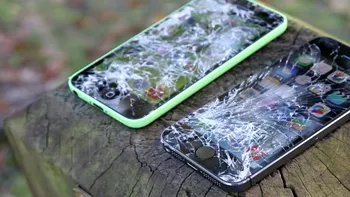 Cum te face efectul de upgrade să-ți strici telefonul, pentru a-ți cumpăra un model nou