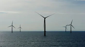 Europenii vor să reducă în mod considerabil consumul de energie