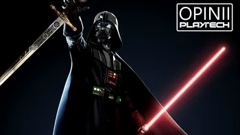 Istoria sabiei, de la armele de bronz la Excalibur și lightsaber