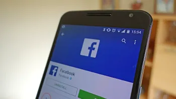 Facebook introduce o funcție nouă în aplicația pentru Android