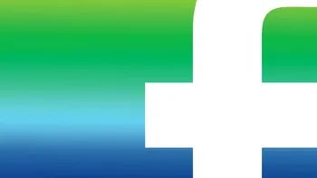 Țeapa de pe Facebook de care trebuie să te ferești în România