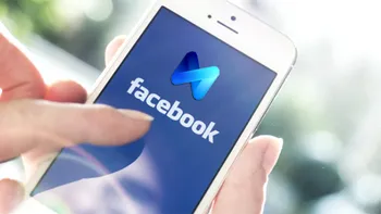 Facebook se pregătește să revoluționeze Messenger