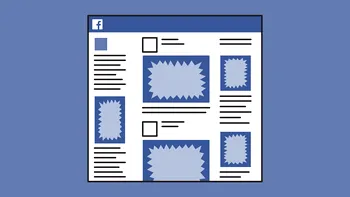 Facebook te-ar putea ajuta să scapi de reclamele nedorite