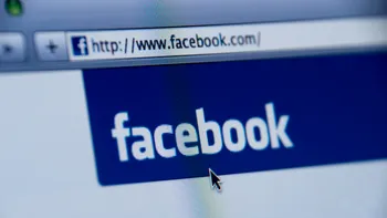 Cum a decis Facebook să combată știrile false