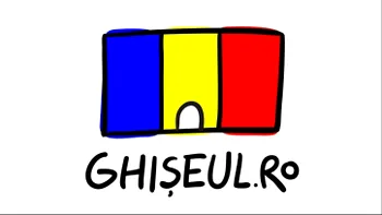 Ghișeul.ro vă permite să plătiți taxele și impozitele online