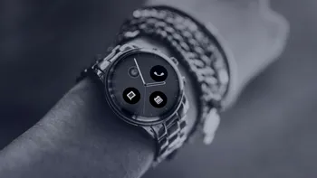 Google achiziționează Cronologics pentru a face smartwatch-uri proprii