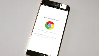 Chrome 55 include o funcție surprinzător de utilă pe Android