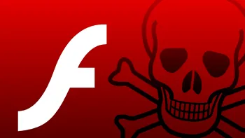 Chrome vă blochează conținutul Flash prin noul update