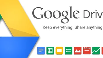 Google Drive vă ajută să renunțați la iPhone pentru Android