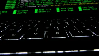 Rușii au folosit malware pentru a spiona armata ucraineană