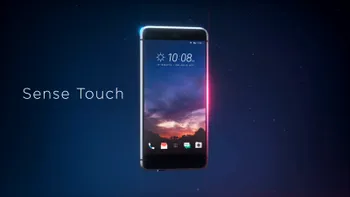 HTC 11 promite să-și spulbere concurența cu specificații de top