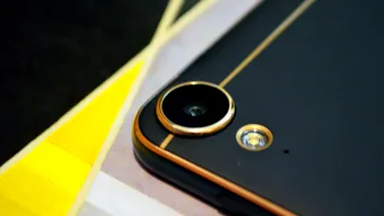 HTC Desire 10 Lifestyle este smartphone-ul ideal pentru audiofili [REVIEW]