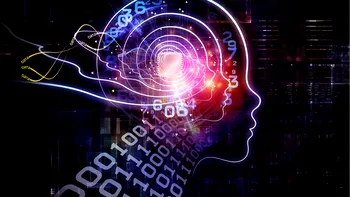 Inteligența artificială de la Google îți oferă răspunsuri, nu doar rezultate