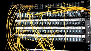 Fermierii dintr-un sat din Anglia și-au creat propria rețea de internet gigabit