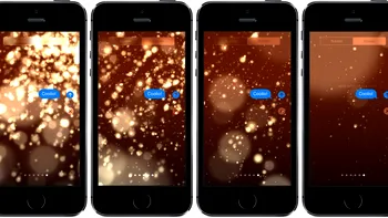 Un nou mesaj malițios vă pune iPhone-ul în pericol