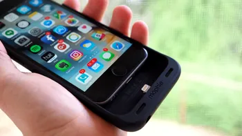 iPhone 7 