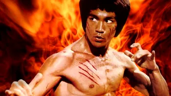 Sute de stiluri kung fu vor fi transformate în arhive 3D