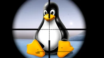 Sistemele cu Linux sunt puse în pericol de noi vulnerabilități