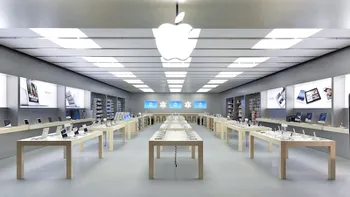 Motivul paranoic pentru care un adolescent a dat în judecată Apple