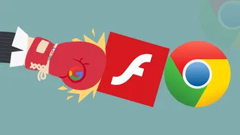 Microsoft și Google te vor ajuta să scapi de conținutul Flash nedorit