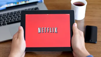 Netflix a ajuns să aibă probleme din cauza hackerilor