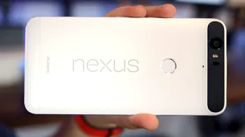 Problemele cu Nexus 6P le dau bătăi de cap serioase utilizatorilor